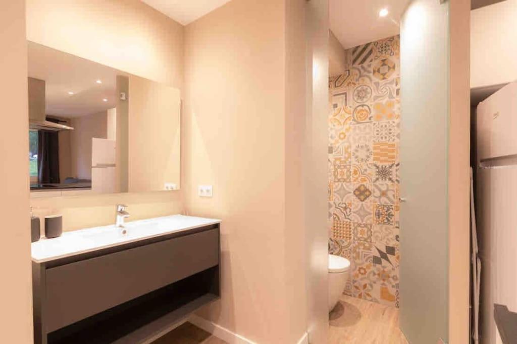 Lovely Quiet Apartment Walking Distance Ski Runs - Hut1-Oo5333 Солдеу Екстериор снимка